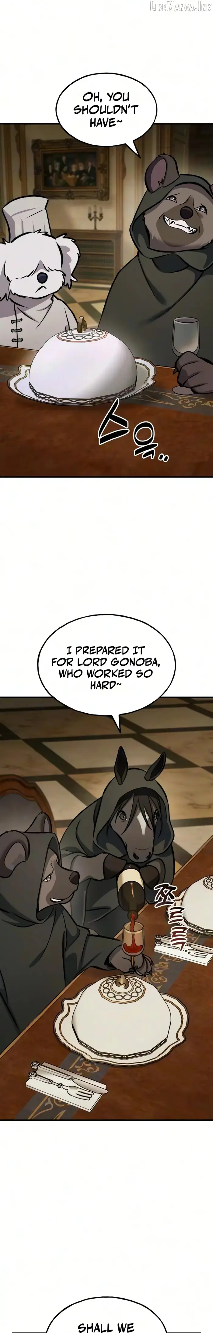 Solo Farming In The Tower - Chapter 132 image 32_optimized_optimized